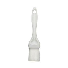 Winco 1 3/4 Red Silicone Basting Brush – Richard's Kitchen Store