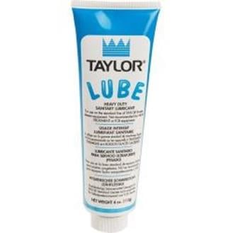 Noble Chemical Lubriquik 11.5 oz. Food Grade Ready-to-Use Aerosol Si-Dry  Silicone Lubricant (AMR A329)