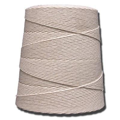 BUTCHER TWINE - 24 PLY 