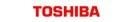 Toshiba Compatible Inkjet & Laser Toner Cartridges