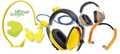 Hearing Protection Safety Equipment & Supplies