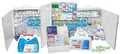 First Aid Kits for EMS, Commercial & Office