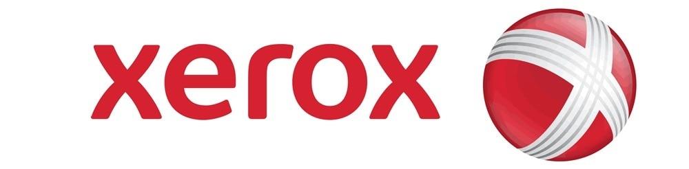 Xerox Compatible Inkjet & Laser Toner