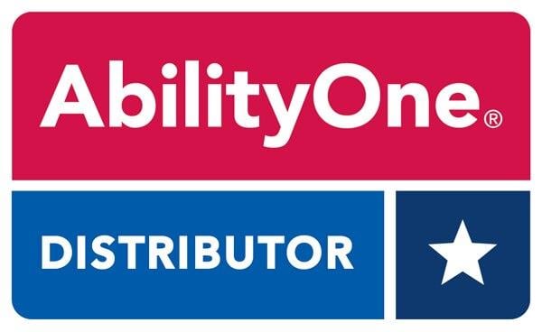AbilityOne Authorized Distributor
