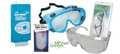 Eye Protection Safety Supplies & Equipment