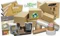 Shipping, Mailing & Packaging Supplies
