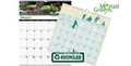 Wall Calendars & Refills
