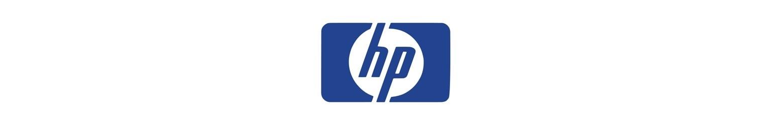HP Compatible Inkjet & Laser Toner Cartridges