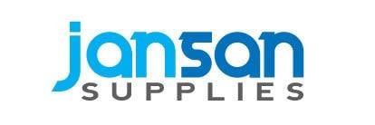 JanSan Supplies