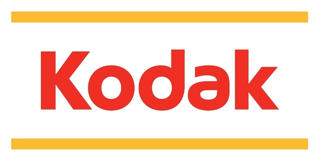 Kodak Compatible Inkjet & Laser Toner Cartridges
