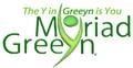 Montgomery, AL Green Office Supplies