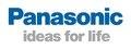 Panasonic Compatible Inkjet & Laser Toner