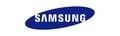 Samsung Compatible Inkjet & Laser Toner Cartridges