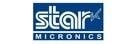 Star Micronics Compatible Inkjet & Laser Toner