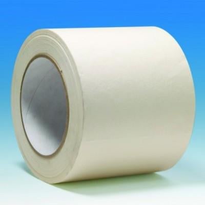 Bulk Utility Grade Masking Tape for Heating Duct and Air Conditioning Duct  Testing, 4x60yds: AM Conservation 191008 (24 Masking Tape Rolls) - Myriad  Greeyn Office Supplies - Disabled Veteran Owned SDVOSB, AbilityOne  Distributor