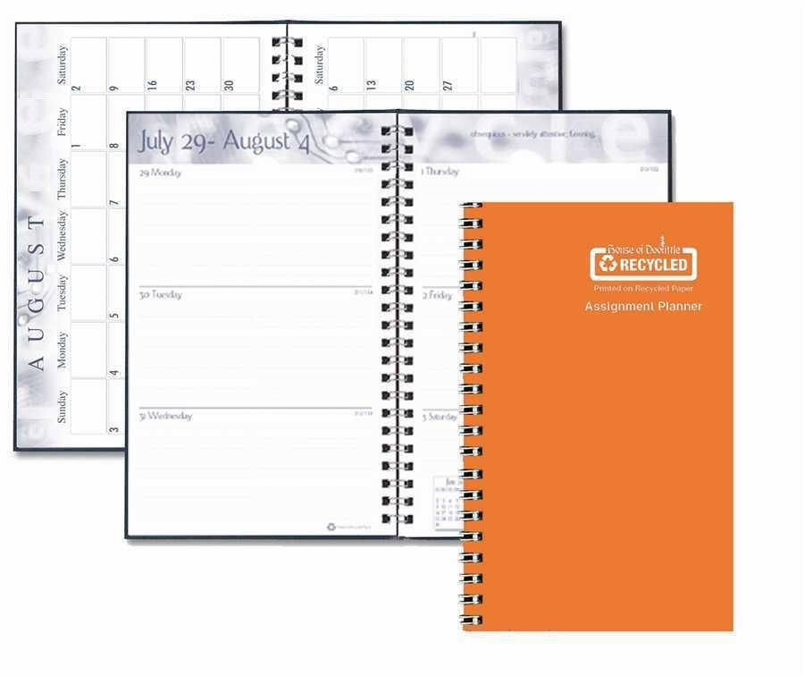 Calendars, Planners, & Personal Organizers Green Wholesale Calendars