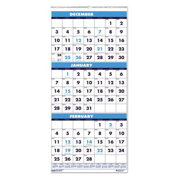 Desk Calendars, Pads & Calendar Refills - Green Wholesale Desk Pad