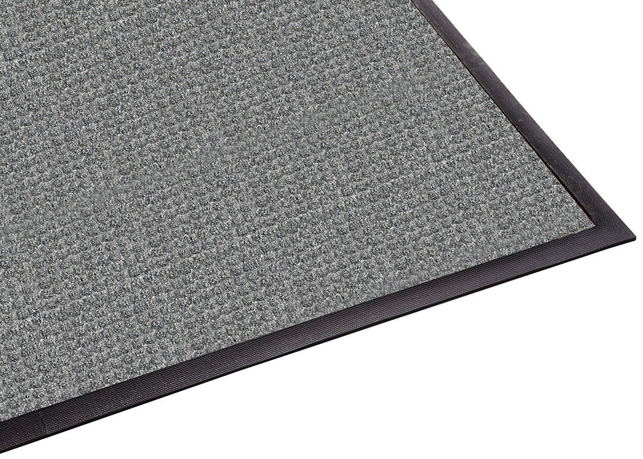 Bulk Gray 3'x5' Outdoor Mat, WaterGuard: Guardian Floor Mat WG030510 (18 Outdoor  Mats) - Myriad Greeyn Office Supplies - Disabled Veteran Owned SDVOSB,  AbilityOne Distributor