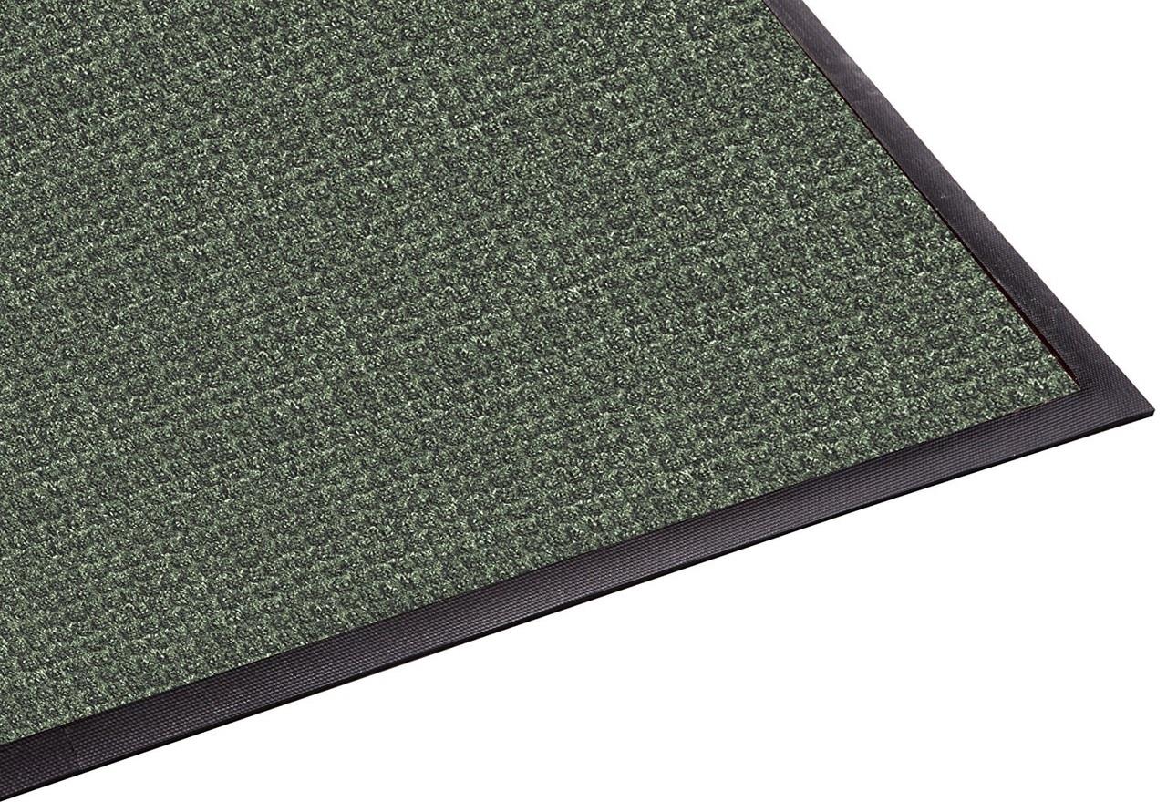 Easy Step Scraper Mat, 6'x8' | Guardian Floor Protection