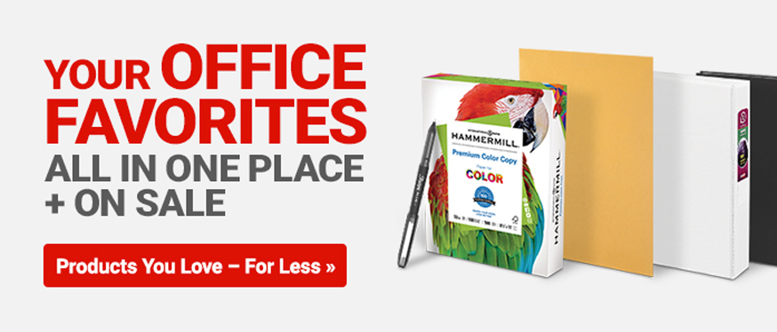 cable tags officeworks