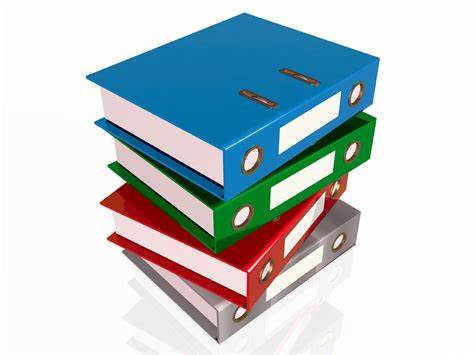 Administrative Office Procedures AS1300