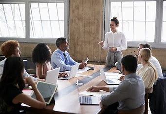 Meeting Management AS2000