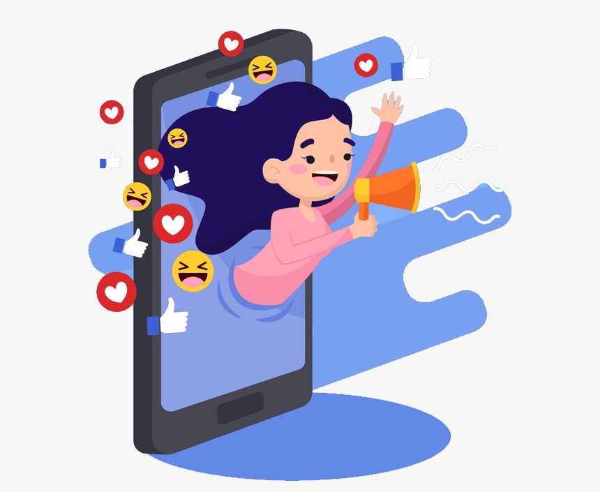 Social Media In The Workplace AS2200