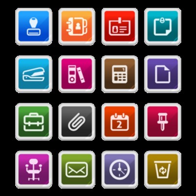 Administrative Skills Bundle (12  courses) ASB