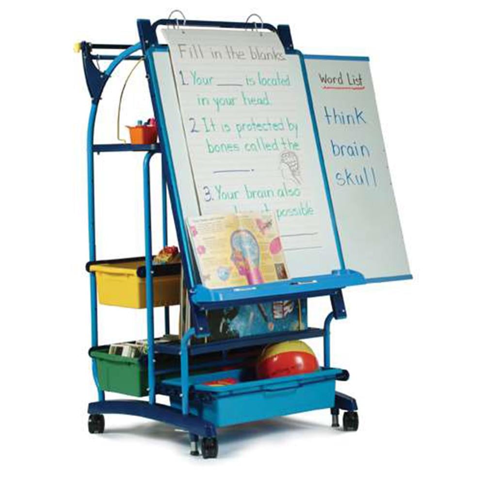 Teaching Easels Classroom Easels School Easels Easels The