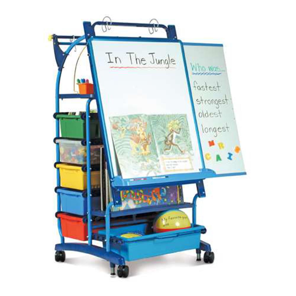 Teaching Easels Classroom Easels School Easels Easels The