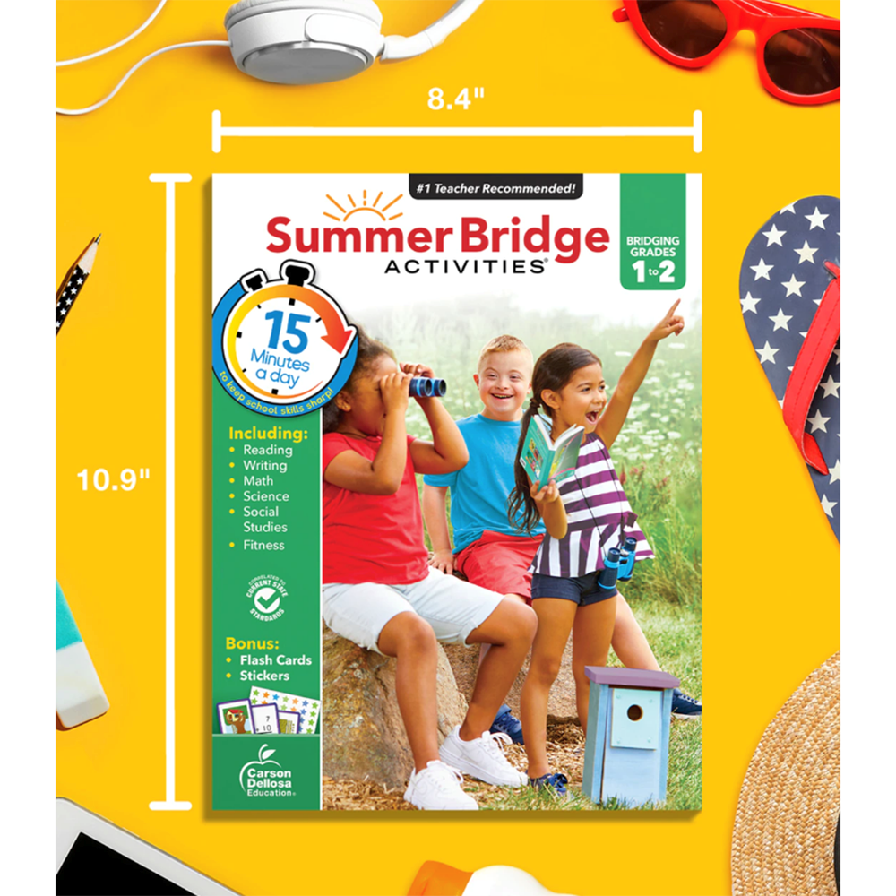 summer-bridge-activities-gr-1-2-the-school-box-inc