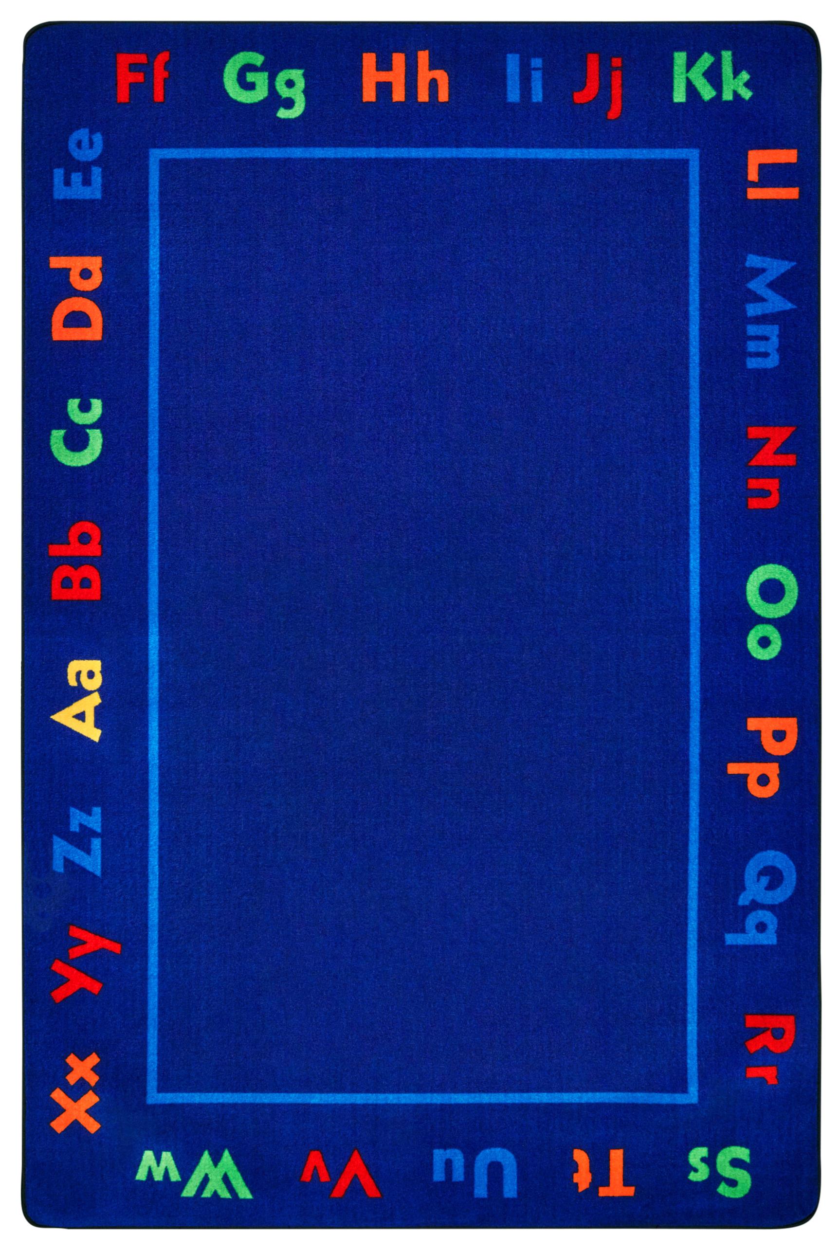 Circle Time Carpets | Circle Time Rugs for Preschool | The School Box