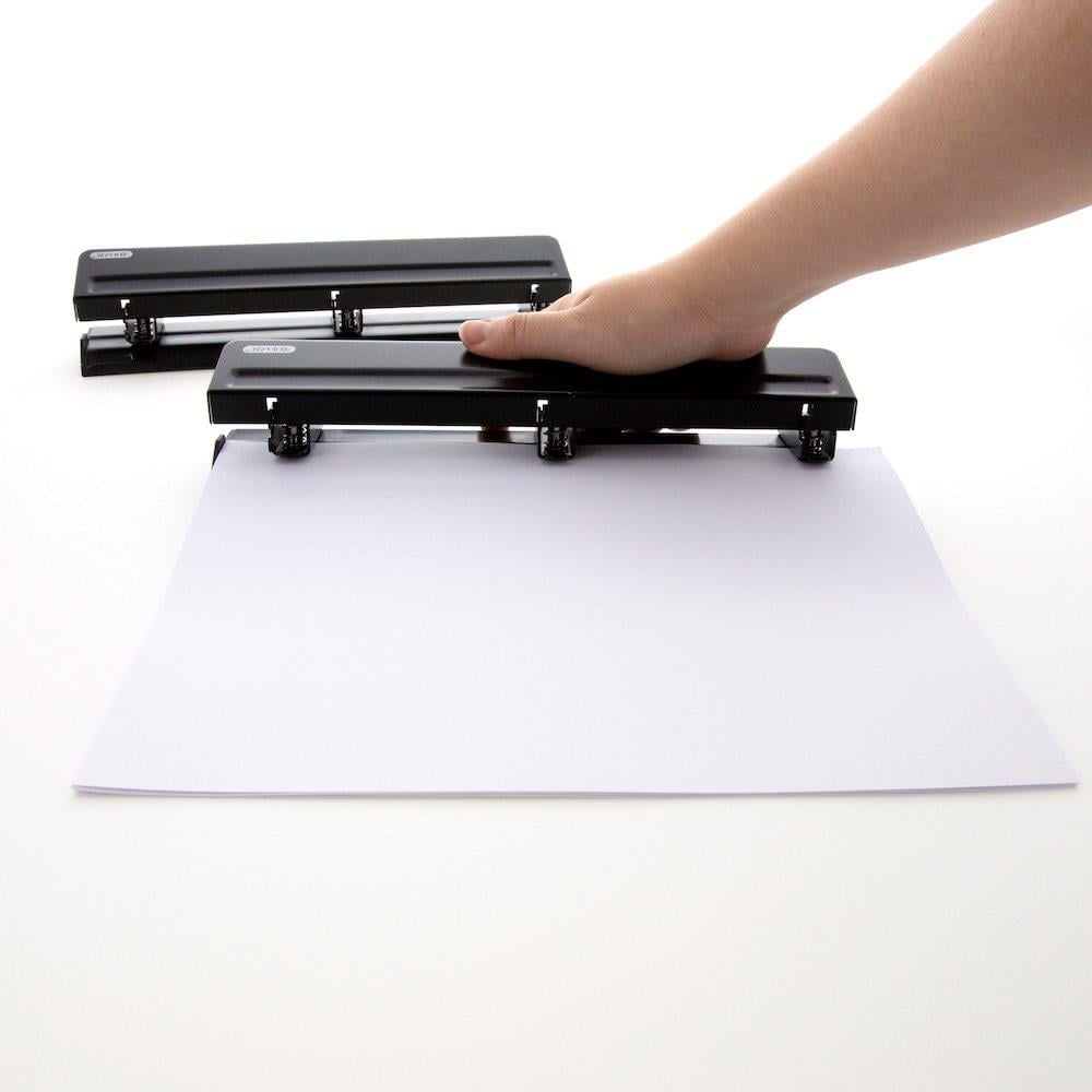 3 hole punch paper-3 hole punch paper