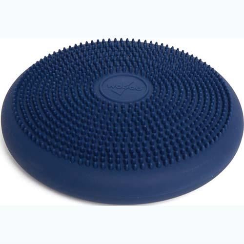 Wiggle Seat Big Sensory Chair Cushion for Elementary/Middle/High