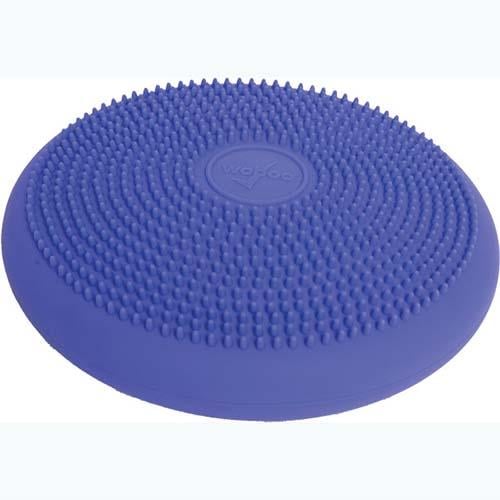 Wiggle Seat Big Sensory Chair Cushion for Elementary/Middle/High