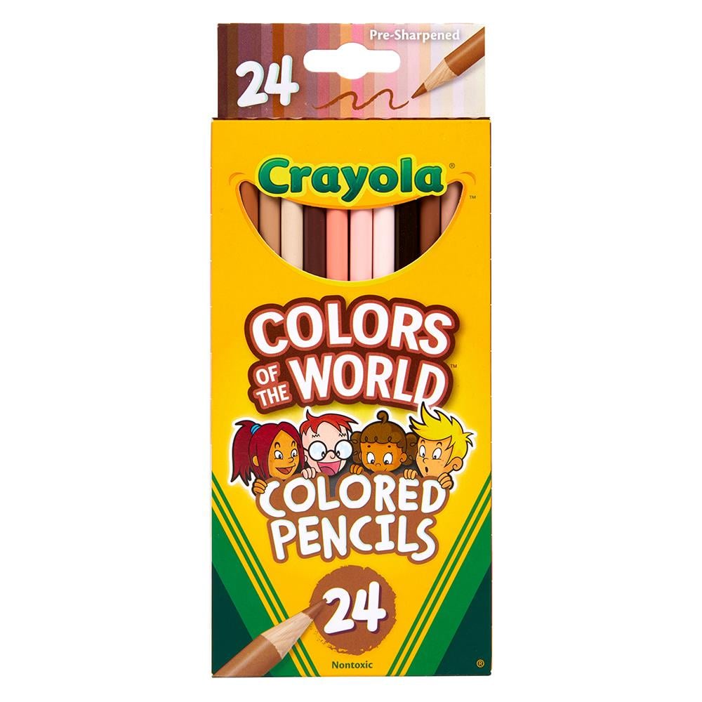 Crayola Model Magic Clay White FOR SALE! - PicClick