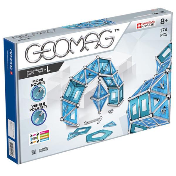 geomag pro l 50