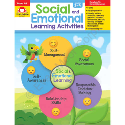 social-and-emotional-learning-activities-grades-3-4-the-school-box-inc