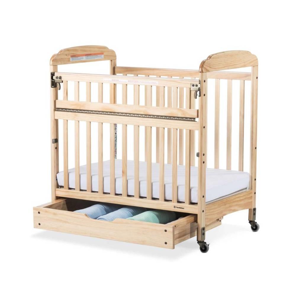 Cribs and Changing Tables Cribs and Changing Tables Sets The School