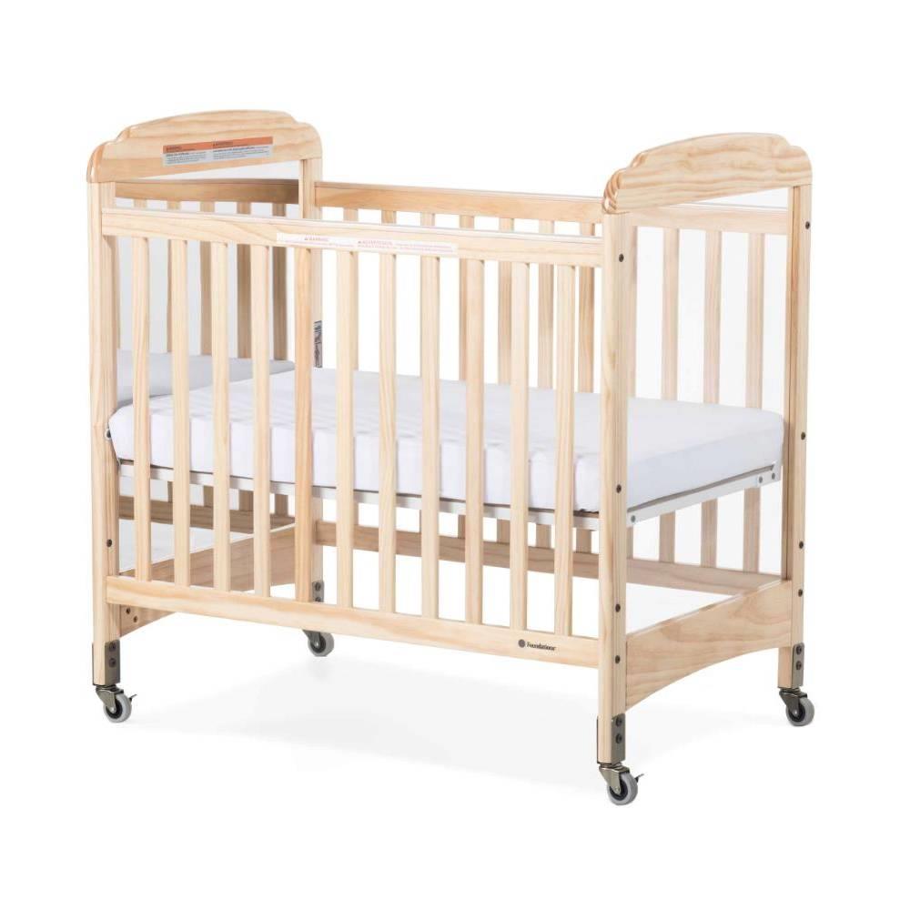 Cribs and Changing Tables Cribs and Changing Tables Sets The School