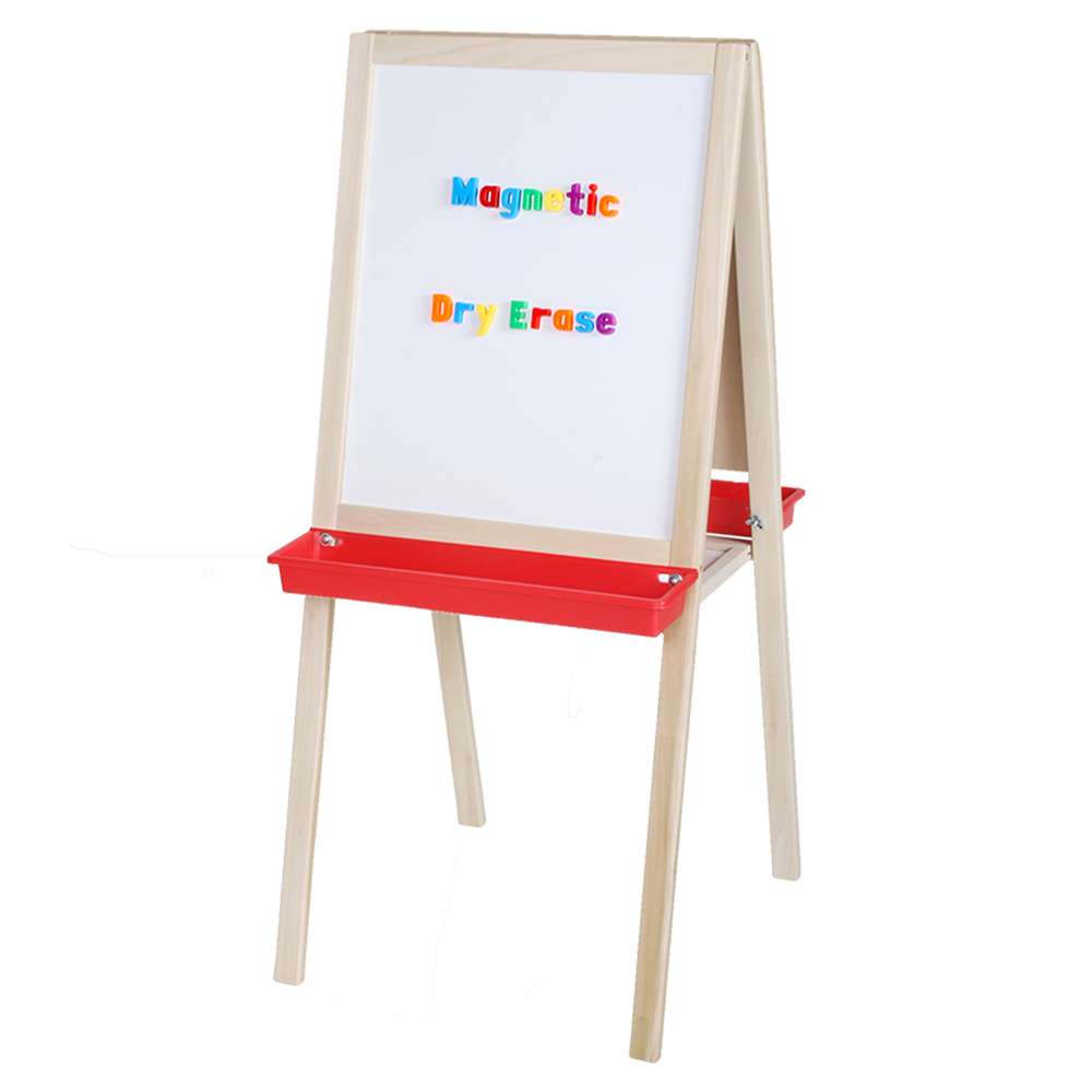 Childs Easel The School Box Inc