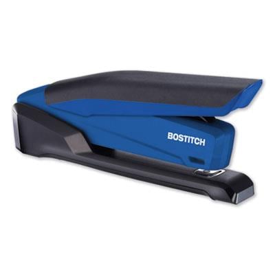 Blue New Stapler for Office Desktop or Home Office Supplies 