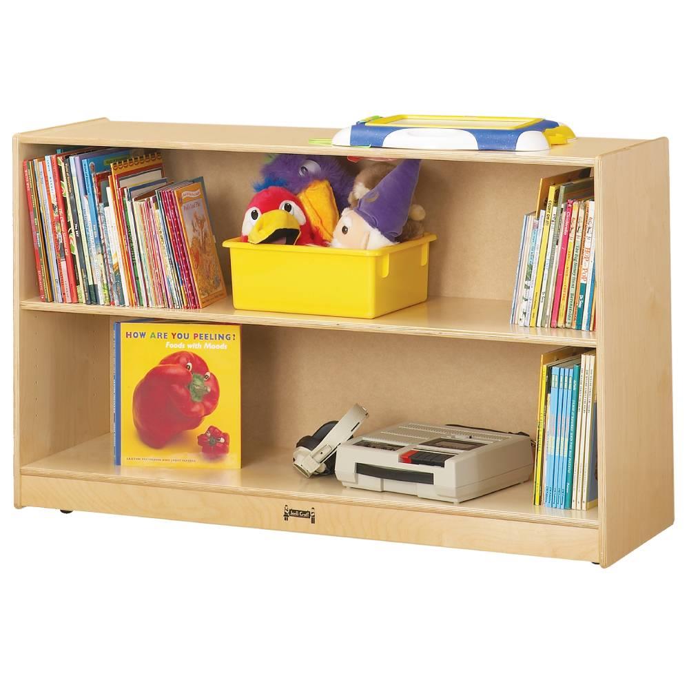 Storage Units and Bins | Classroom Organization | The School Box - The ...