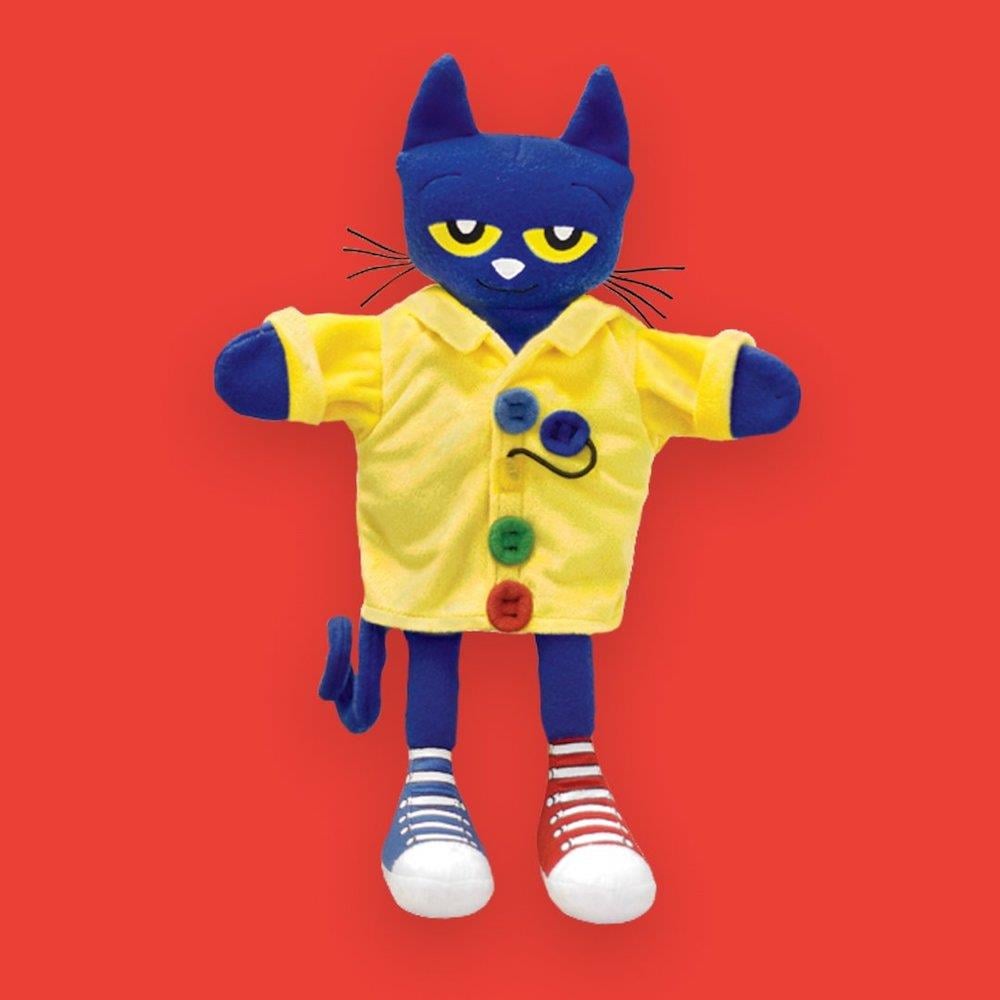 Pete the Cat's Fourth grade it's all groovy shirt - Rockatee