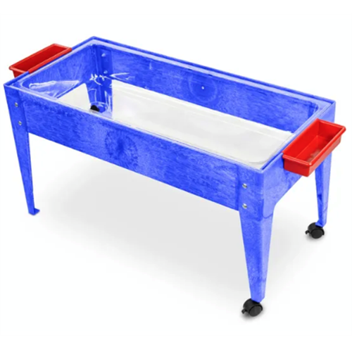 Sand and Water Learning Toys Sand and Water Sensory Toys The School Box Inc