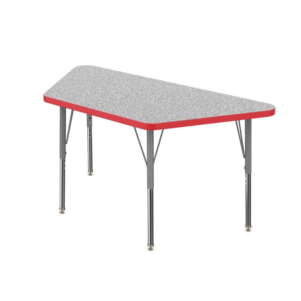 Classroom Tables Classroom Kidney Tables The School Box The School Box Inc