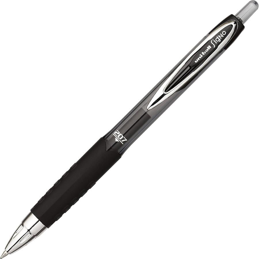 Gelly Roll® Black Pen, Medium Point – Art Journal Junction