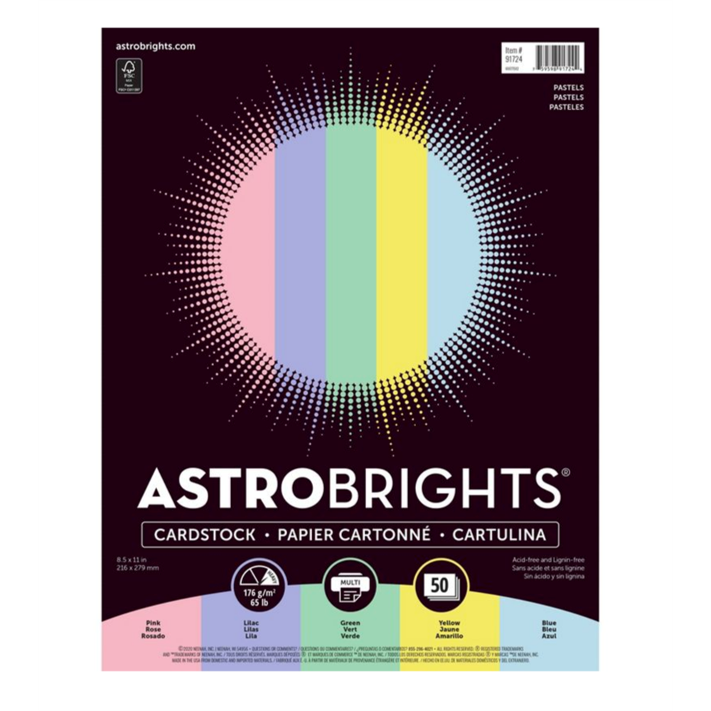 astrostuffs bright サイン astrostuffs bright サイン 2025年最新】AstroStuffsの人気アイテム