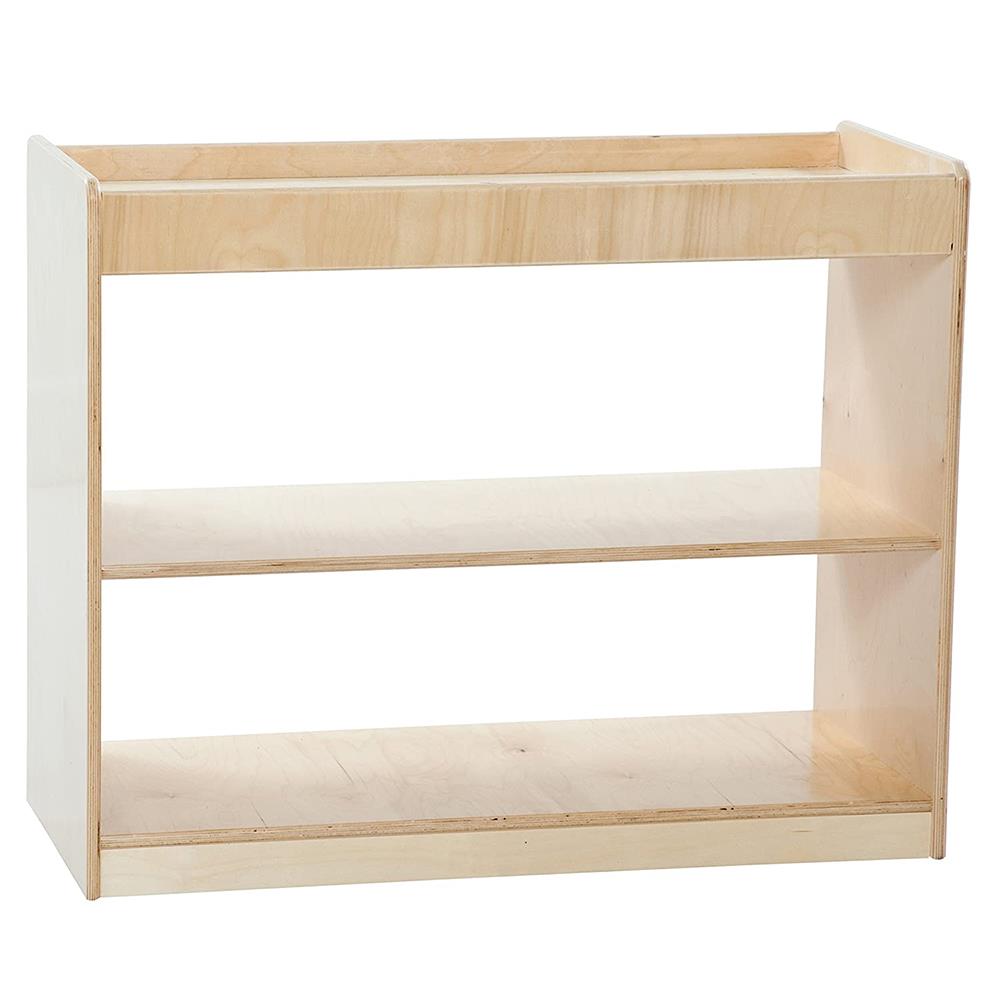 Wood Designs WD33200 – SchoolOutlet