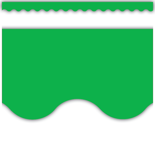 Solid Color Borders | Borders for Classroom | The School Box - The ...